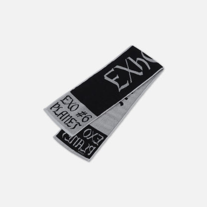 EXO - EXO PLANET #6 EXhOrizon in Seoul Official MD (PRE-ORDER JUNE, 2026)