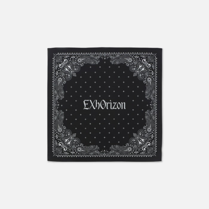 EXO - EXO PLANET #6 EXhOrizon in Seoul Official MD (PRE-ORDER JUNE