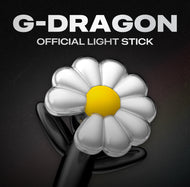 G-DRAGON Official Light Stick