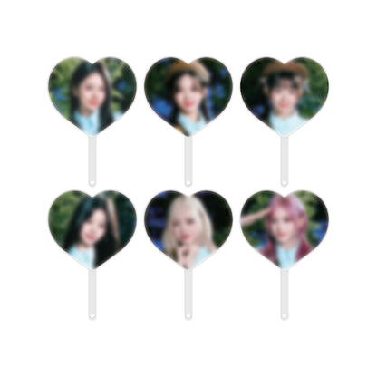 IVE - IVE SCOUT The 3rd Fan Concert 2025 Official MD