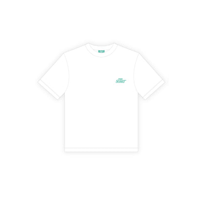 IVE - IVE SCOUT The 3rd Fan Concert 2025 Official MD