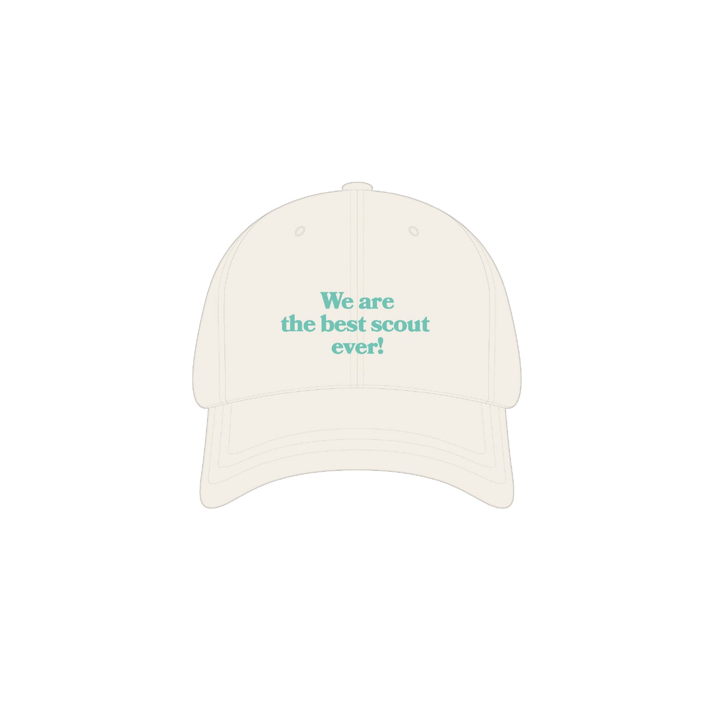 IVE - IVE SCOUT The 3rd Fan Concert 2025 Official MD