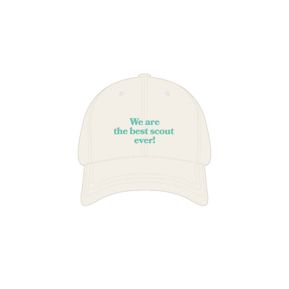 IVE - IVE SCOUT The 3rd Fan Concert 2025 Official MD