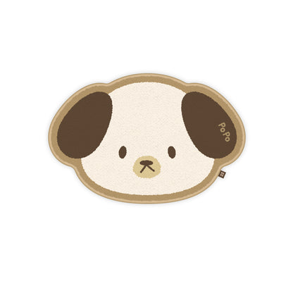 IVE - IVE SCOUT The 3rd Fan Concert 2025 Official MD