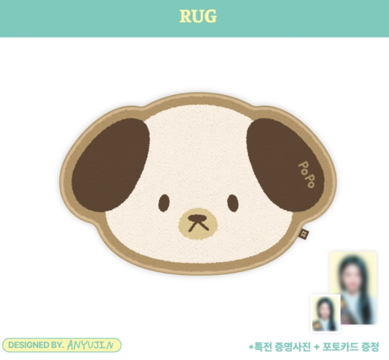 IVE - IVE SCOUT The 3rd Fan Concert 2025 Official MD