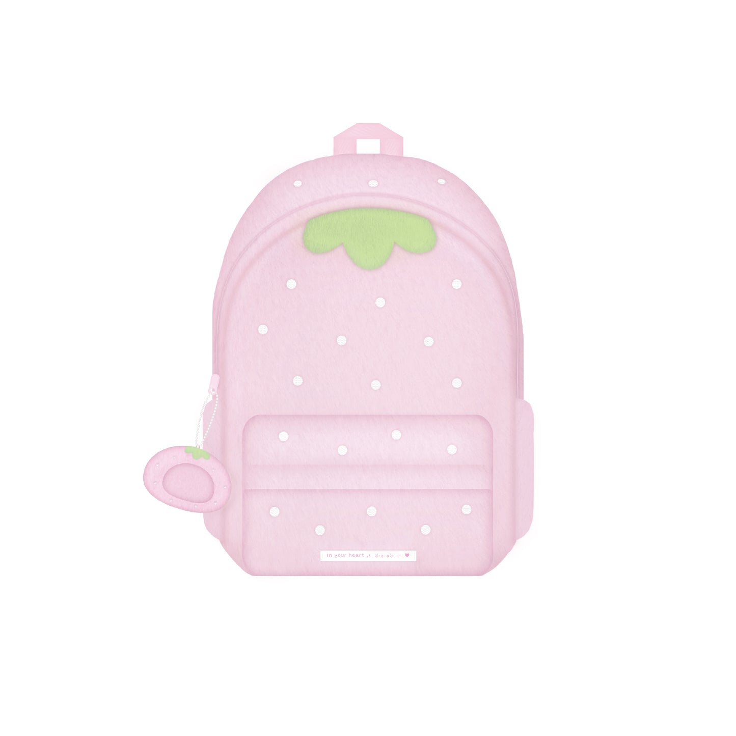 IVE - IVE SCOUT The 3rd Fan Concert 2025 Official MD