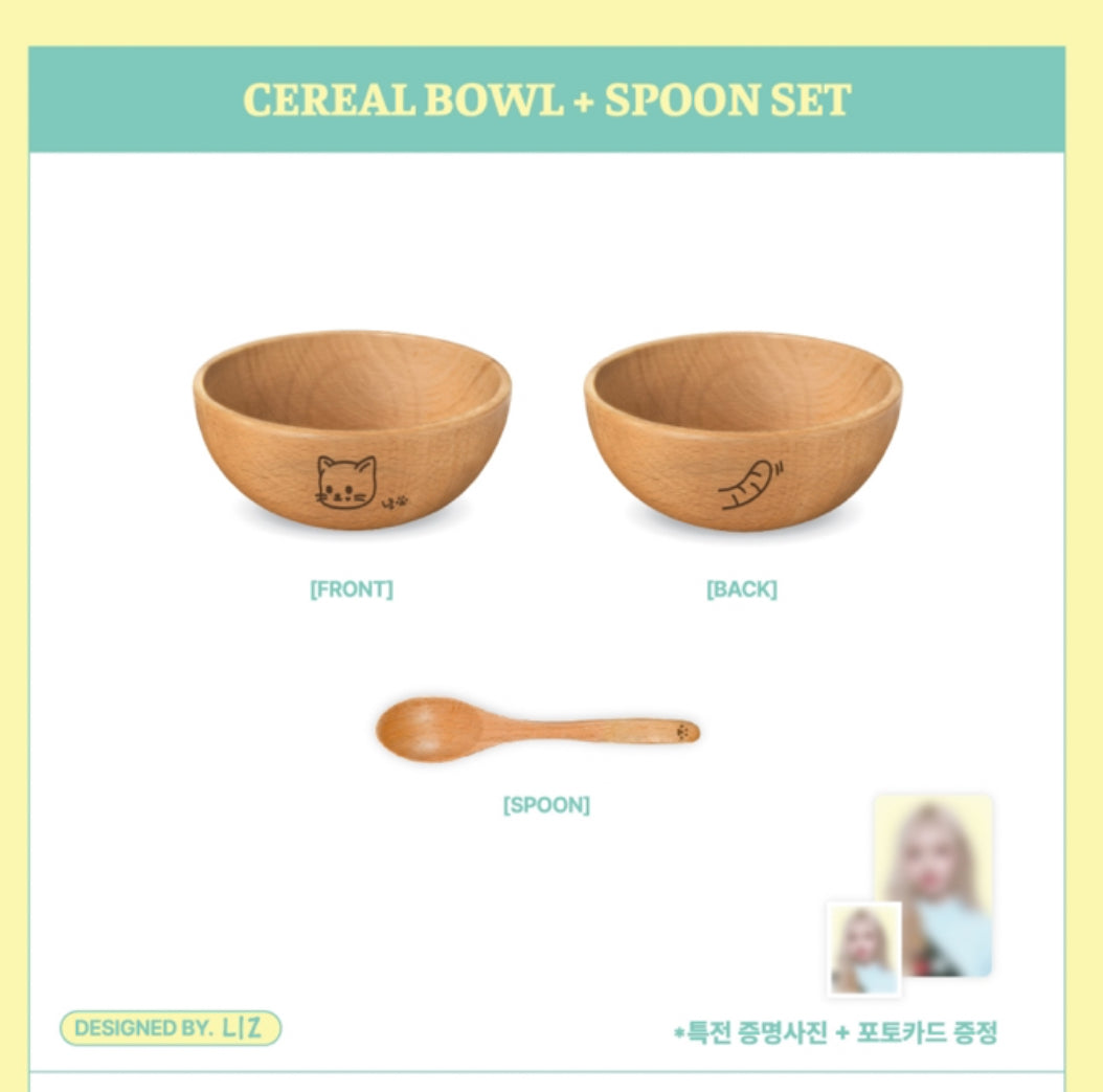 IVE - IVE SCOUT The 3rd Fan Concert 2025 Official MD