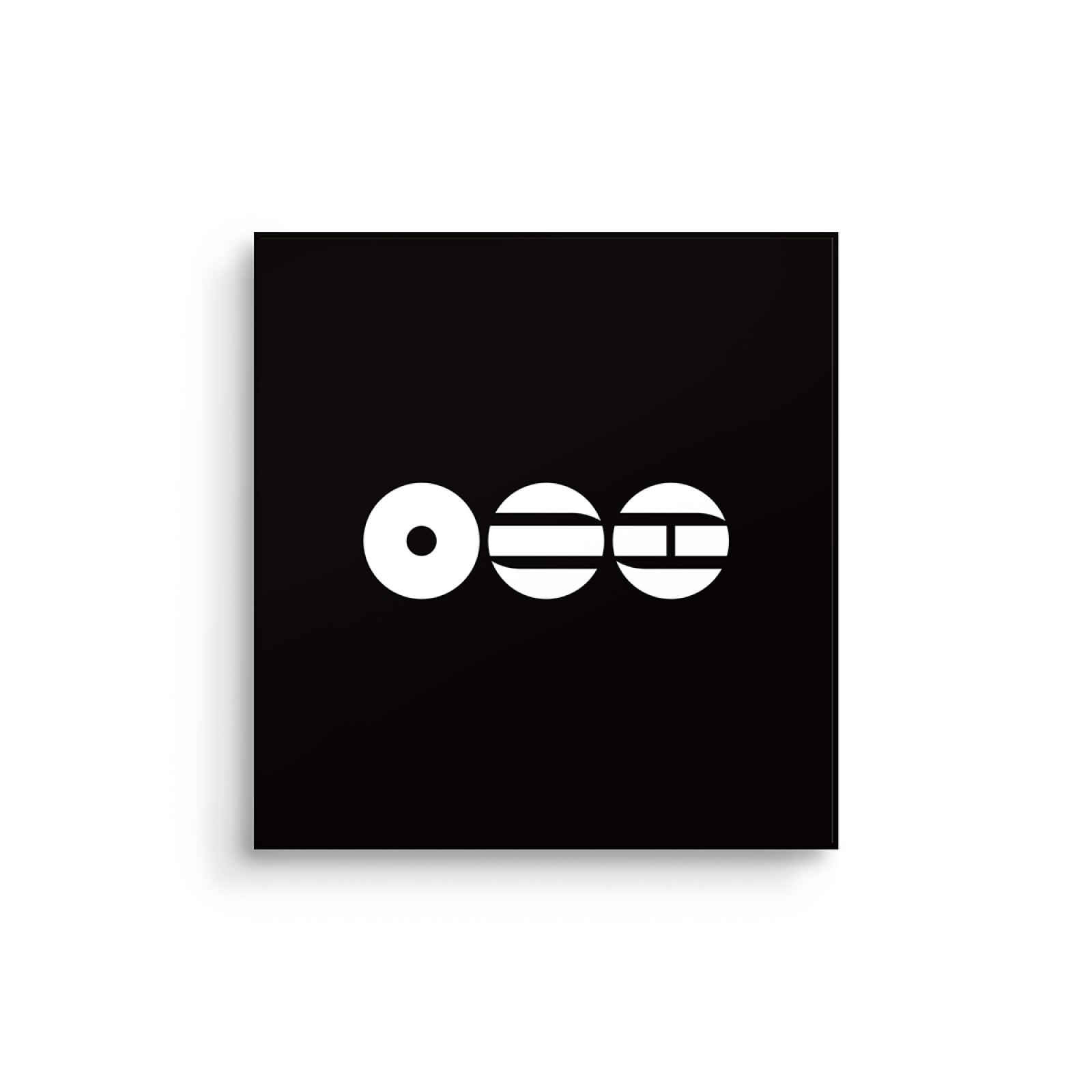 BTS - ARIRANG 5th Album T-SHIRT CD BOX SET Ver. – K-STAR
