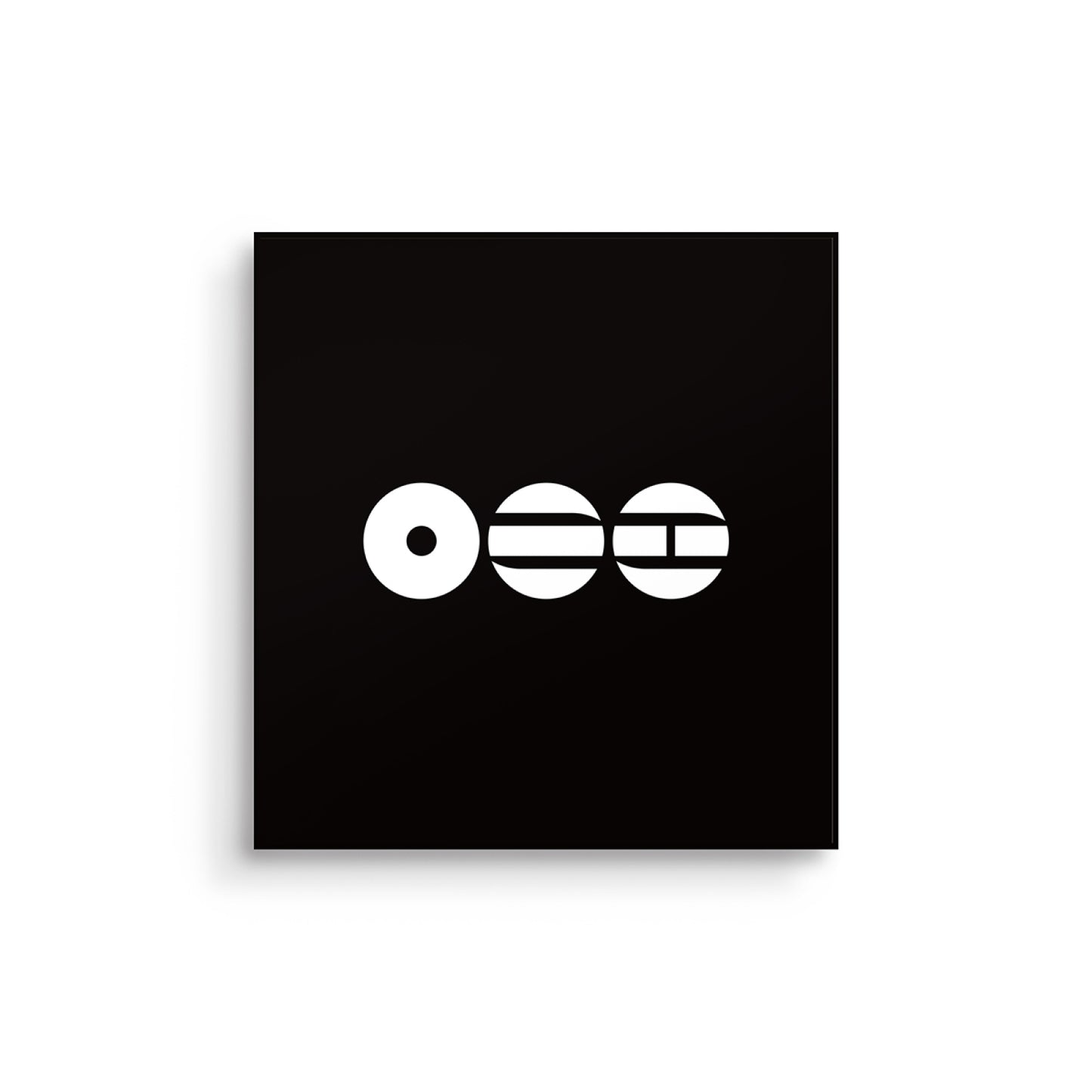 BTS - ARIRANG 5th Album T-SHIRT CD BOX SET Ver.