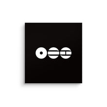 BTS - ARIRANG 5th Album T-SHIRT CD BOX SET Ver.