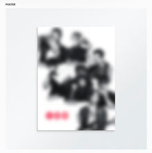 BTS - ARIRANG 5th Album T-SHIRT CD BOX SET Ver.