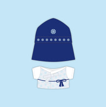 STRAY KIDS SKZOO Everywhere All Around The World in SEOUL Pop Up Store Official MD