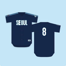 STRAY KIDS SKZOO Everywhere All Around The World in SEOUL Pop Up Store Official MD