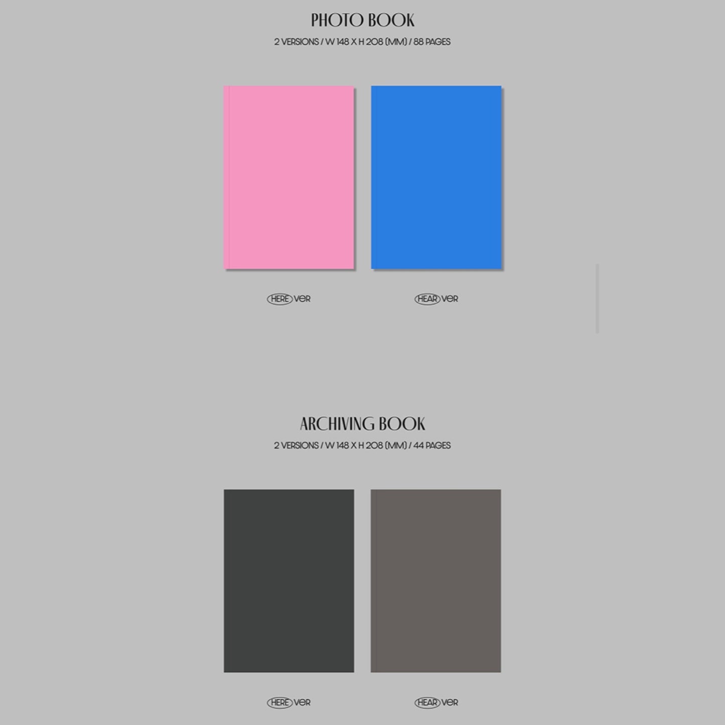 SEVENTEEN - 17 IS RIGHT HERE Best Album
