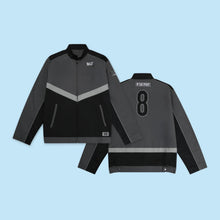 STRAY KIDS SKZOO Everywhere All Around The World in SEOUL Pop Up Store Official MD