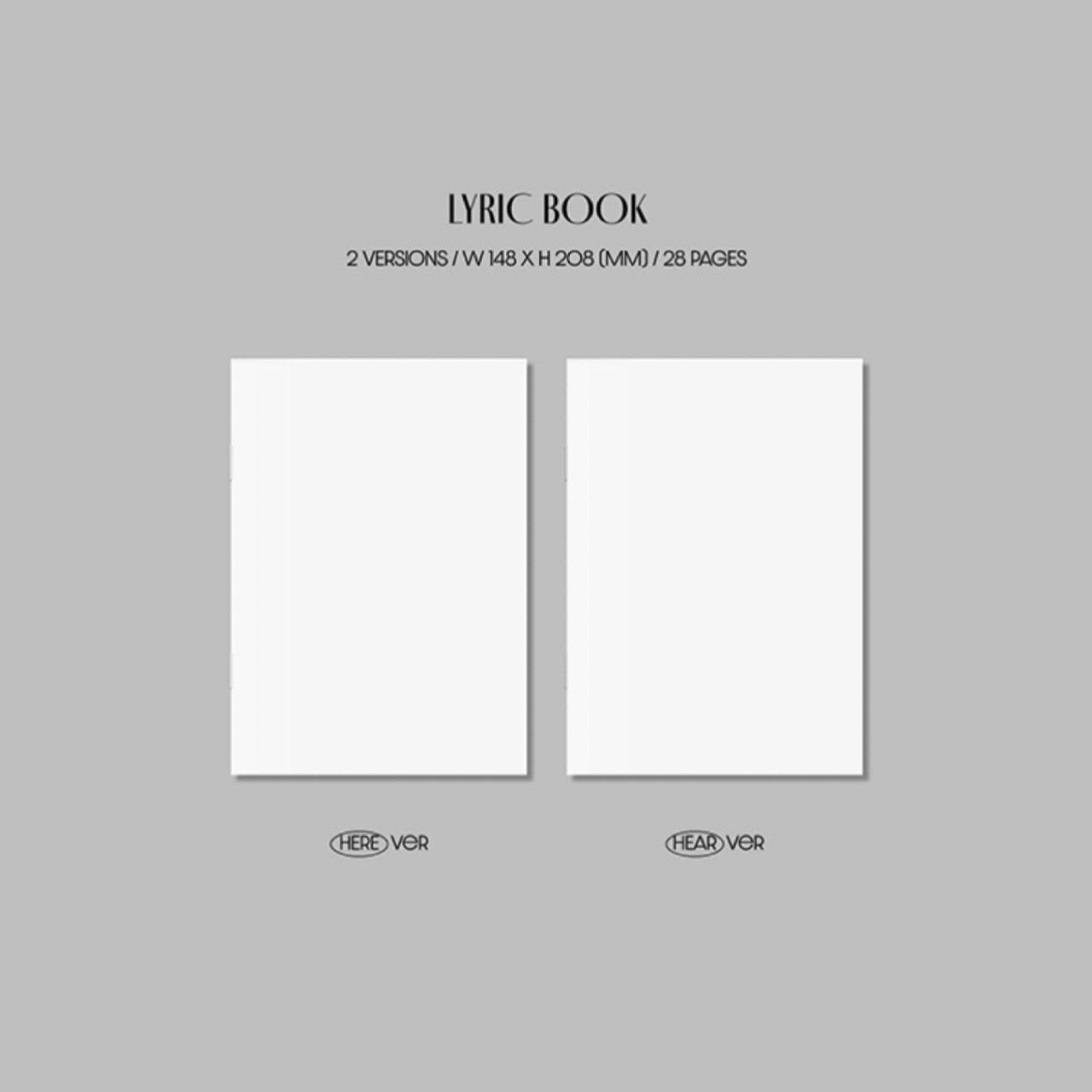 SEVENTEEN - 17 IS RIGHT HERE Best Album