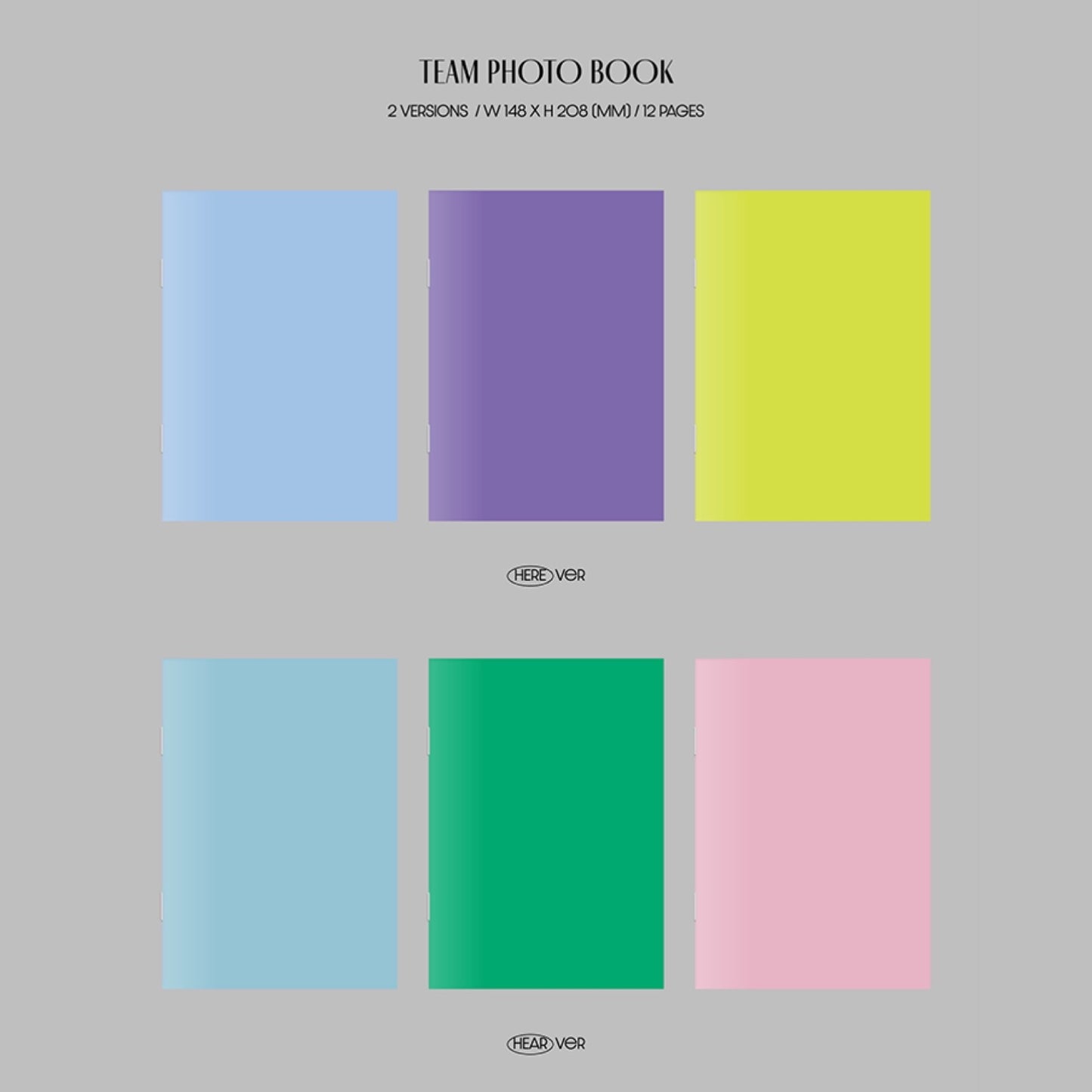 SEVENTEEN - 17 IS RIGHT HERE Best Album