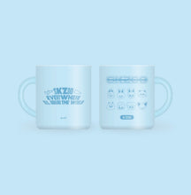 STRAY KIDS SKZOO Everywhere All Around The World in SEOUL Pop Up Store Official MD