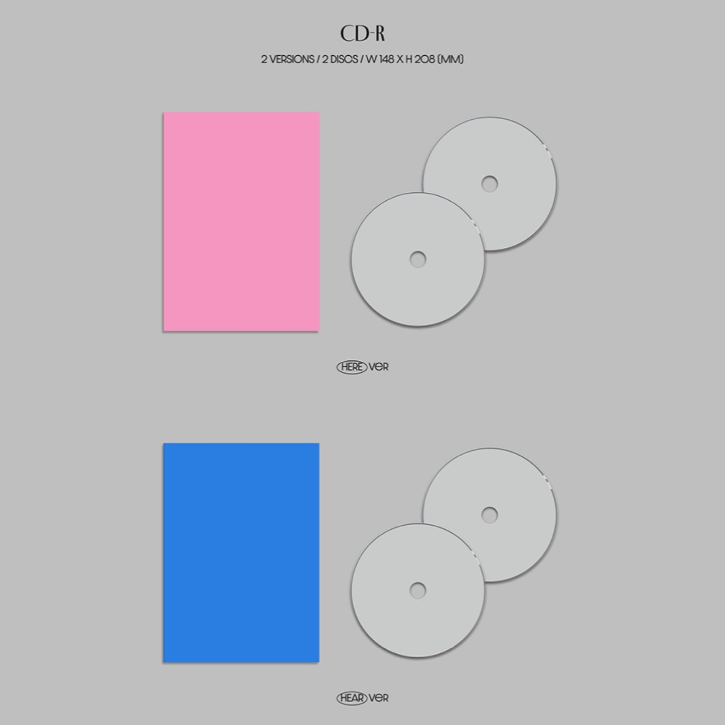 SEVENTEEN - 17 IS RIGHT HERE Best Album