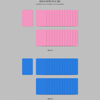 SEVENTEEN - 17 IS RIGHT HERE Best Album