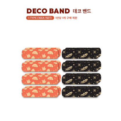 ATEEZ ANITEEZ IN TREASURE Pop Up Store