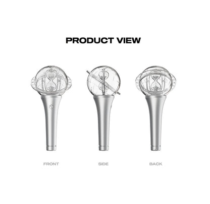 ATEEZ Official Light Stick LIGHTINY Ver.3