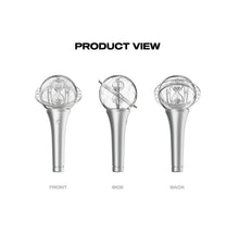 ATEEZ Official Light Stick LIGHTINY Ver.3