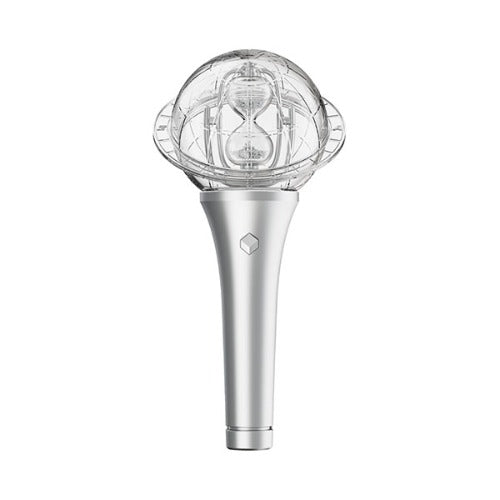 ATEEZ Official Light Stick LIGHTINY Ver.3