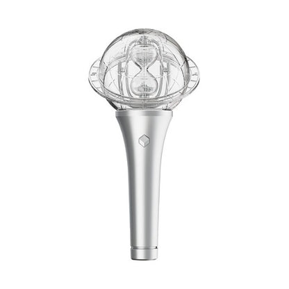 ATEEZ Official Light Stick LIGHTINY Ver.3