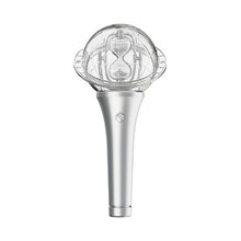 ATEEZ Official Light Stick LIGHTINY Ver.3