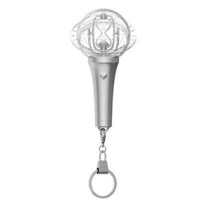 ATEEZ Official Light Stick LIGHTINY Keyring Ver.3