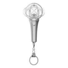 ATEEZ Official Light Stick LIGHTINY Keyring Ver.3