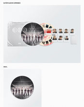 BTS - ARIRANG 5th Album 613 Limited Edition Picture Disc VINYL Ver