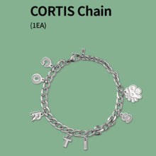 CORTIS GREENGREEN POP-UP Store Official MD