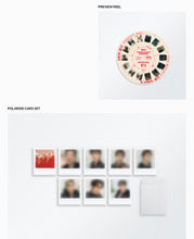 BTS - ARIRANG 5th Album 613 Limited Edition Picture Disc VINYL Ver