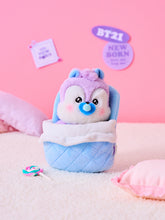 BT21 Baby New Born Official Doll