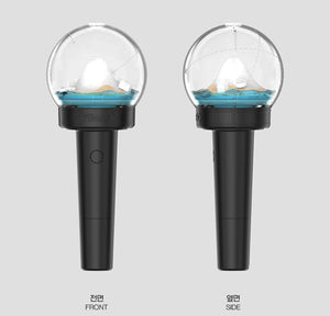 FT ISLAND Official Lightstick