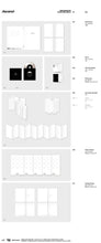 ZEROBASEONE ASCEND- 6th Mini Album PHOTO BOOK Ver