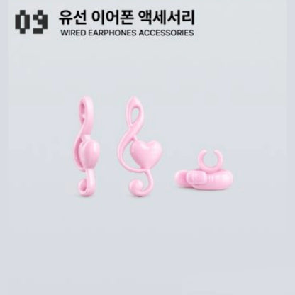 NMIXX 5th EP Heavy Serenade POP-UP STORE Official MD (Pre Order JULY, 2026)