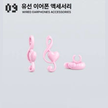 NMIXX 5th EP Heavy Serenade POP-UP STORE Official MD (Pre Order JULY, 2026)
