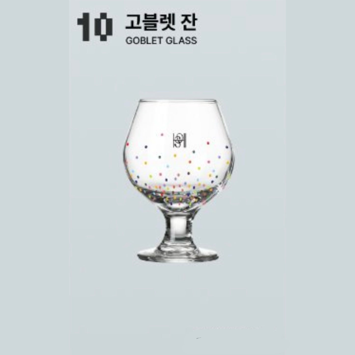 NMIXX 5th EP Heavy Serenade POP-UP STORE Official MD (Pre Order JULY, 2026)