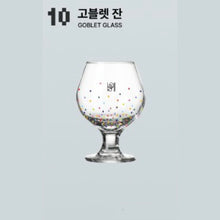 NMIXX 5th EP Heavy Serenade POP-UP STORE Official MD (Pre Order JULY, 2026)