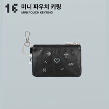 NMIXX 5th EP Heavy Serenade POP-UP STORE Official MD (Pre Order JULY, 2026)