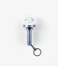 SEVENTEEN Official Mini Light Stick Caratbong Ver.3 Keyring