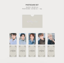 TXT TOMORROW X TOGETHER World Tour ACT:SWEET MIRAGE FINALE Digital Code