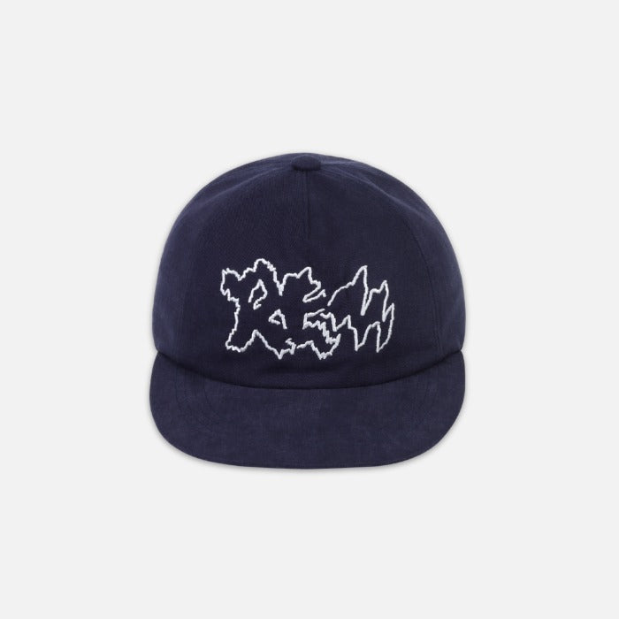 NCT MARK - The Firstfruit Official MD