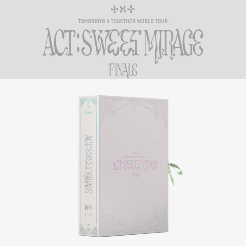 ハソンウン mirage フォトチケット リミテッド ハソンウン mirage フォトチケット リミテッド 【公式通販】