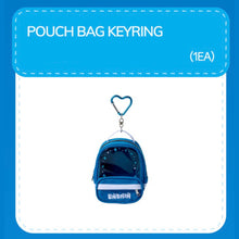 ENHYPEN Character ENCHIN Pop-Up Official MD