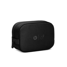 Beats Solo 4 Wireless On-Ear Headphones - JENNIE Special Edition in Onyx Black