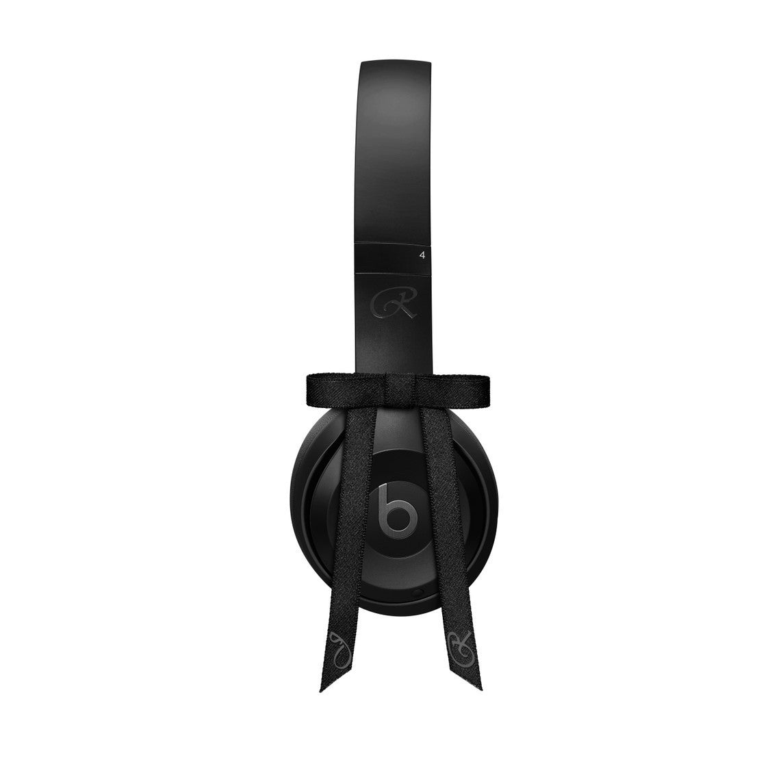 Beats Solo 4 Wireless On-Ear Headphones - JENNIE Special Edition